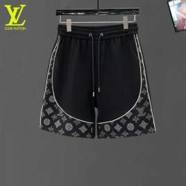 Picture of LV Short Pants _SKULVM-3XL12yr4118152
